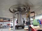 Groen Ss 500 Gallon Kettle
